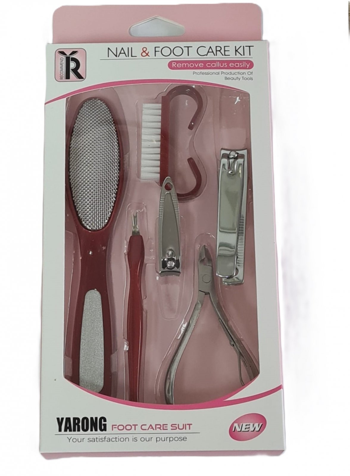 set-accesorii-manichiura-si-pedichiura-6-buc-752960.jpg
