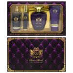 set-cadou-pentru-femei-rose-musk-body-mist-100-ml-apa-de-parfum-100-ml-20-ml-crema-corp-100-ml-inspirat-de-tom-ford-fucking-fabulous-798594.jpg