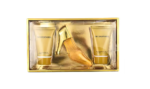 set-cadou-pentru-femei-the-gold-gel-de-dus-100-ml-apa-de-parfum-50-ml-lotiune-de-corp-100-ml-inspirat-de-alien-by-thierry-mugler-900784.png