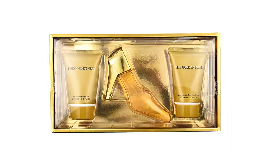 set-cadou-pentru-femei-the-gold-gel-de-dus-100-ml-apa-de-parfum-50-ml-lotiune-de-corp-100-ml-inspirat-de-alien-by-thierry-mugler-900784.png