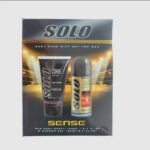 set-cadou-solo-men-sense-deodorant-150-ml-gel-de-dus-150-ml-103881.jpg