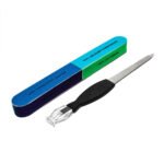 set-manichiura-oranjollie-professional-pila-metal-pila-cu-8-fete-205874.jpg