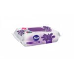 sleepy-servetele-umede-lavanda-120-buc-067198.jpg