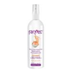 solutie-pentru-ingrijirea-picioarelor-farmec-glicerina-200-ml-315351.jpg