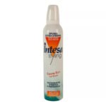 spuma-de-par-intesa-curl-300-ml-900039.jpg