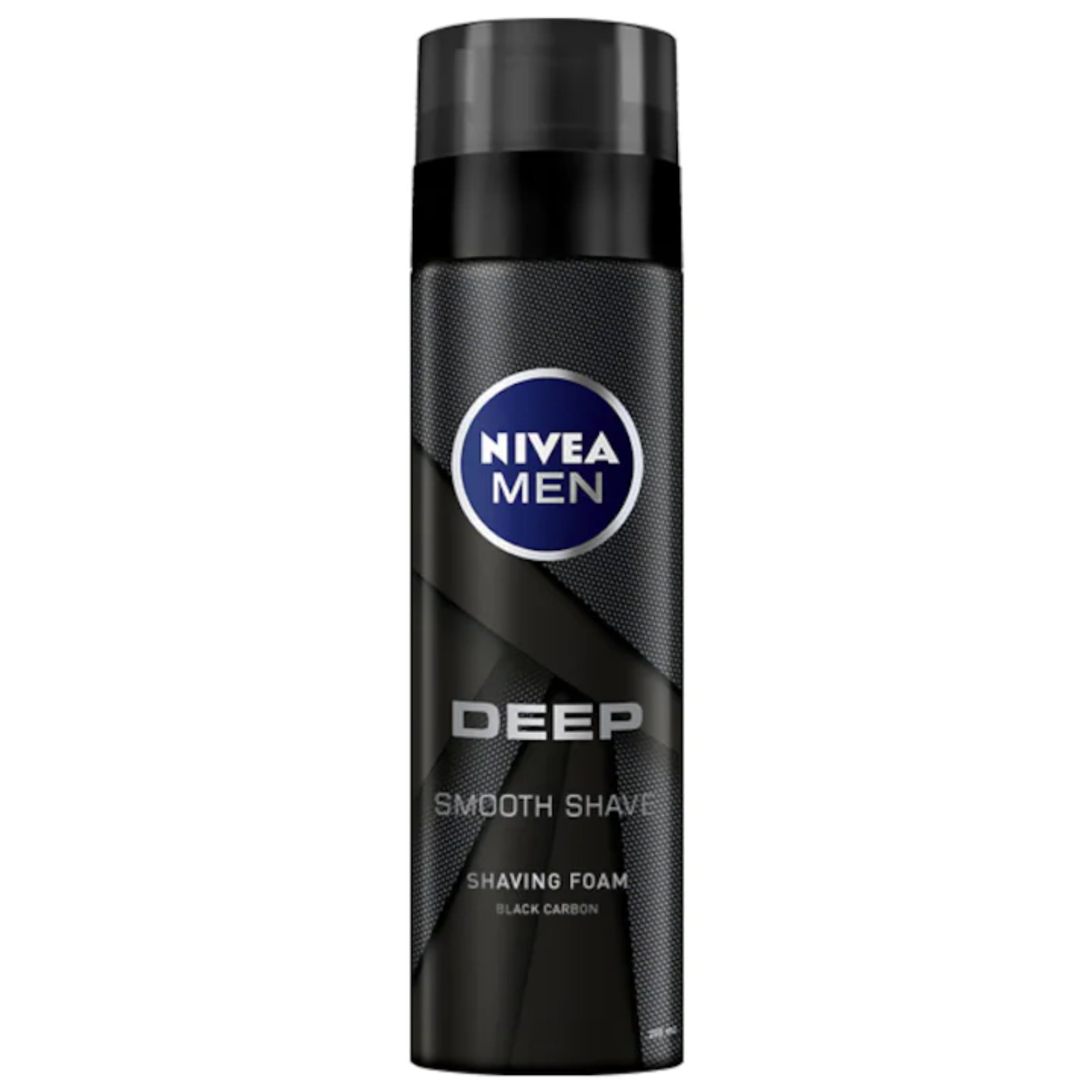 spuma-de-ras-nivea-deep-200-ml-742740.jpg