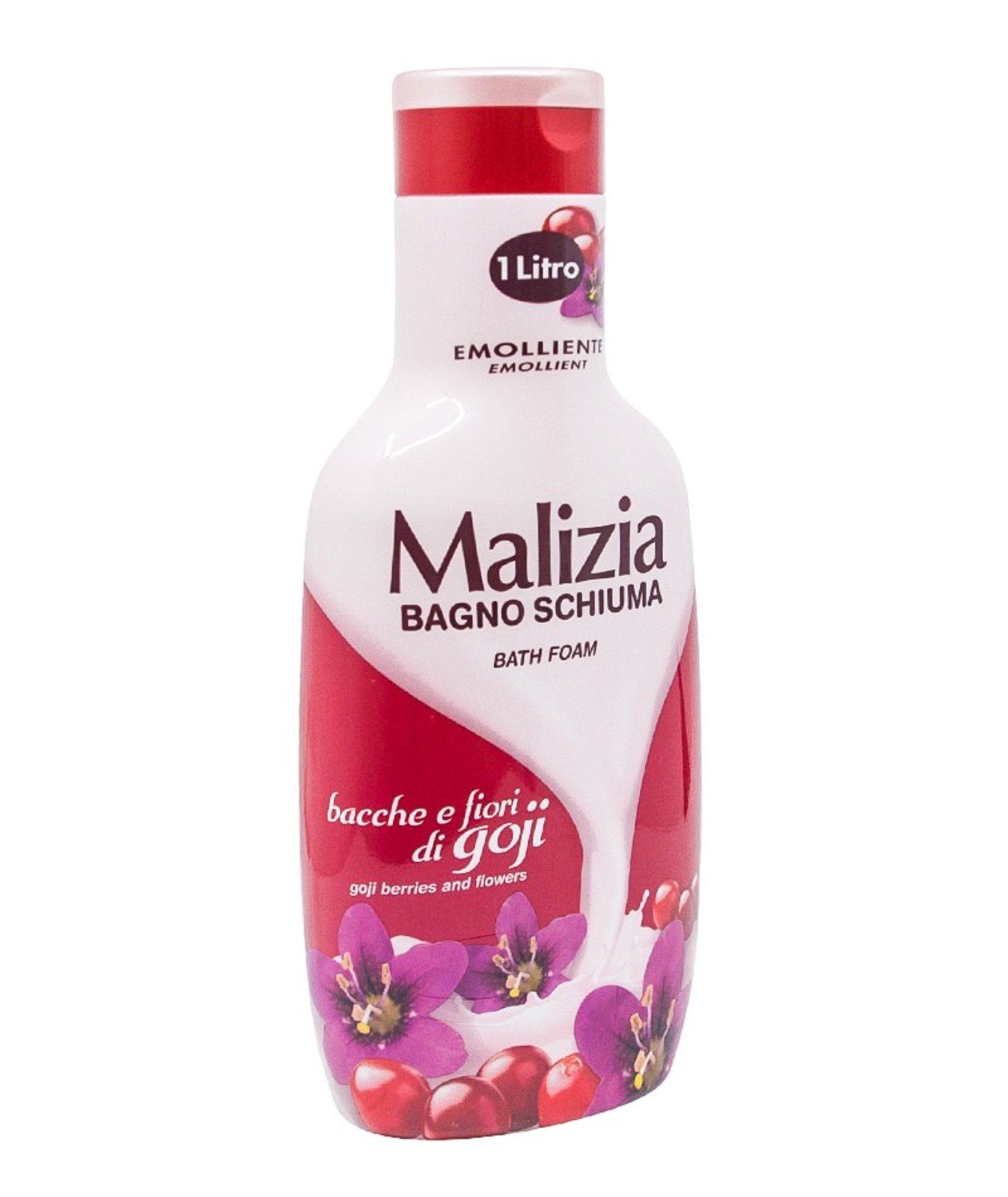 spumant-de-baie-malizia-goji-1000-ml-826376.jpg