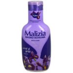 spumant-de-baie-malizia-iris-petals-1000-ml-673515.jpg