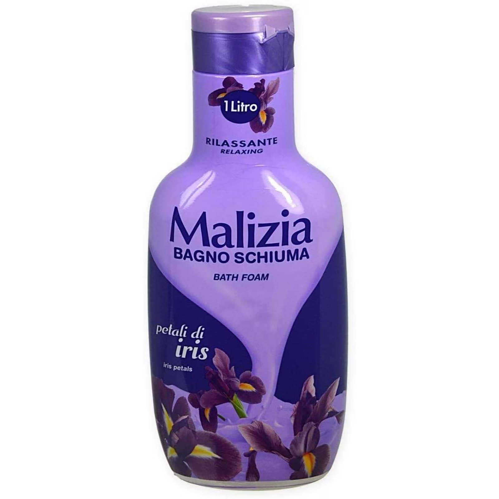 spumant-de-baie-malizia-iris-petals-1000-ml-673515.jpg