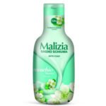 Spumant de Baie, Malizia, Muschio Bianco, 1000 ml