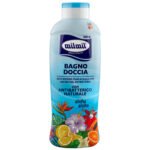 Spumant de Baie, Milmil, Aloha Aloha, 1 L