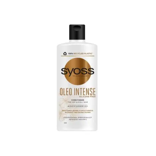 syoss-balsam-oleo-intense-440-ml-629975.webp