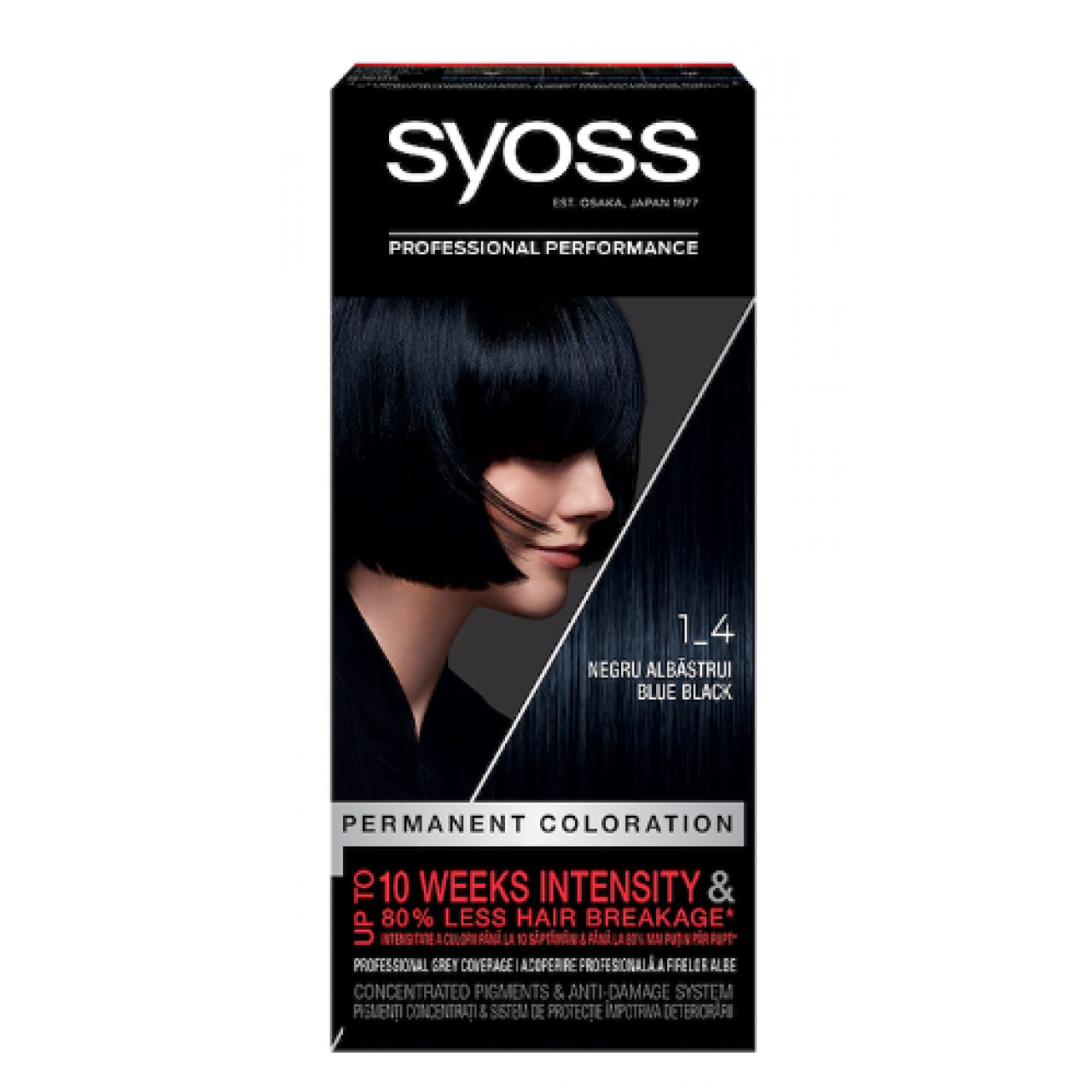 syoss-professional-vopsea-par-1-4-blue-black-295984.png