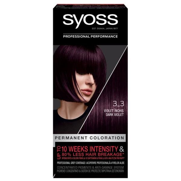 syoss-professional-vopsea-par-3-3-violet-inchis-953244.jpg