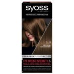 SYOSS PROFESSIONAL VOPSEA PAR 5-8 SATEN ALUNA