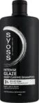 syoss-sampon-750ml-glaze-052832.webp