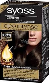 syoss-vopsea-par-oleo-3-10-deep-brown-883159.jpeg