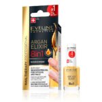 tratament-pentru-unghii-eveline-cosmetics-argan-elixir-8in1-12-ml-820699.jpg