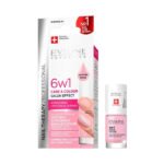tratament-profesional-pentru-unghii-6-in-1-eveline-care-colour-shimmer-pink-5-ml-892337.jpg