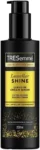TRESEMME SER PAR 200ML LAMELLAR SHINE