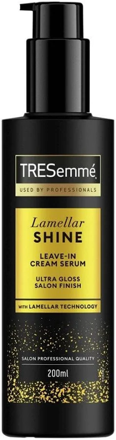 tresemme-ser-par-200ml-lamellar-shine-017792.webp