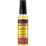 TRESEMME ULEI PAR 75ML KERATINA