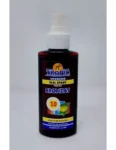tropic-spray-bronz-spf10-100ml-ulei-masline-956914.webp