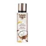 tulipan-spray-corp-parfumat-250ml-coco-pure-white-995067.jpg