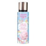 TULIPAN SPRAY CORP PARFUMAT 250ML NUBE DE ALGODON