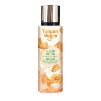 TULIPAN SPRAY CORP PARFUMAT 250ML SUGAR MELON