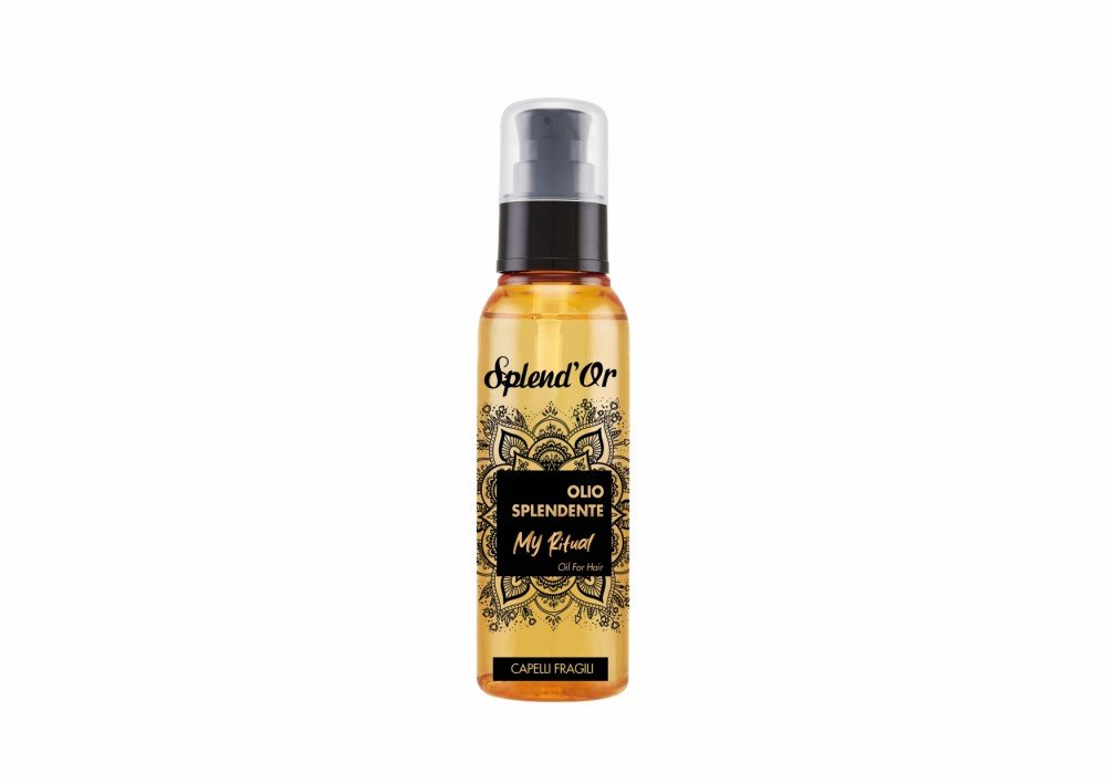 ulei-de-par-splend-or-100-ml-485868.jpg