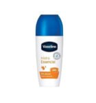 VASELINE ANTIPERSPIRANT ROLL ON 50ML HYDRA ESSENTIAL
