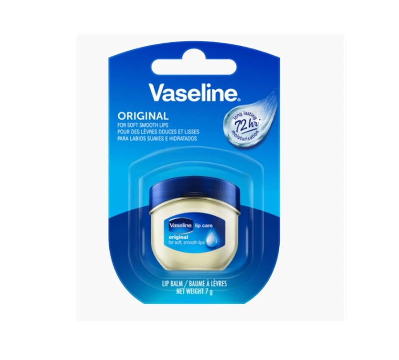 vaseline-lip-balsam-7gr-original-665744.webp