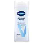 VASELINE LOTIUNE CORP 400ML ADVANCED REPAIR