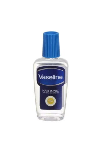VASELINE LOTIUNE TONICA PENTRU PAR 100ML