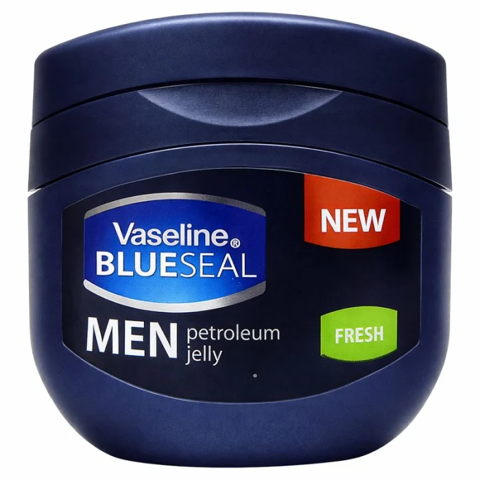 vaseline-tratament-piele-100ml-men-fresh-805631.webp