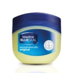 VASELINE TRATAMENT PIELE 50ML ORIGINAL