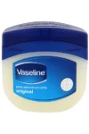 vaseline-tratament-piele-original-100ml-721098.webp