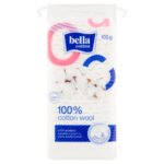 vata-din-bumbac-100-bella-100g-309913.jpg