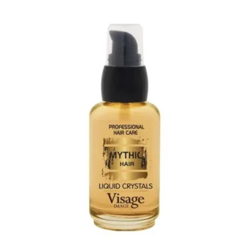 VISAGE CRISTALE LICHIDE 50ML MYTHIC HAIR