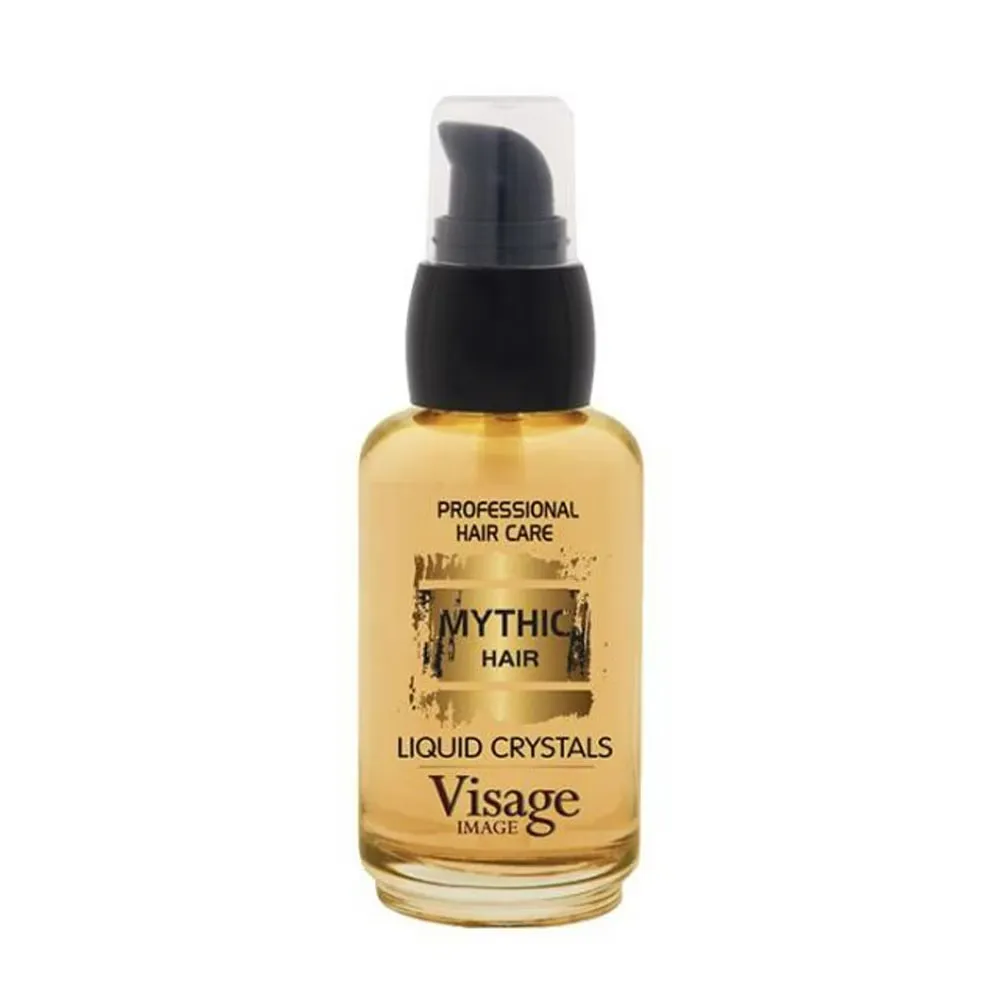 visage-cristale-lichide-50ml-mythic-hair-336309.webp