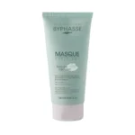 Byphasse Masca de Față Purifiant Home Spa 150 ml