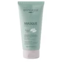 Byphasse Masca de Față Purifiant Home Spa 150 ml