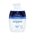 FELCE AZZURRA SAPUN INTIM 250ML CLASSIC (2)