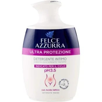 FELCE AZZURRA SAPUN INTIM 250ML PROTECTIVE