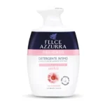 Felce Azzurra Săpun Intim Delicato 250 ml