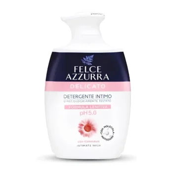 Felce Azzurra Săpun Intim Delicato 250 ml