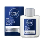 NIVEA Men Hydro Care Balsam After Shave 100 ml