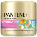 PANTENE MASCA PAR 300ML PRO-V NUTRI-PLEX HYDRATION