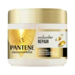 Pantene Pro-V Miracles Molecular Repair Mască pentru Păr 300